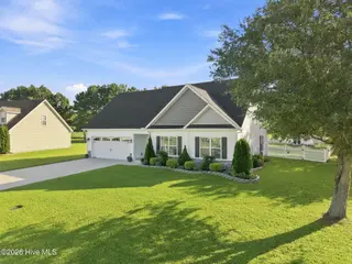 201 Asheberne Drive, Washington, NC 27889 – photo 4: 5-web-or-mls-DJI_20260909090751_0004_D
