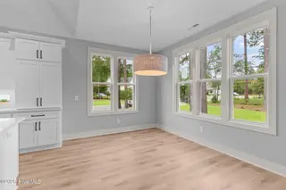 685 Breezewood Drive SE, Bolivia, NC 28422 – photo 13: 41-web-or-mls-BTS01875