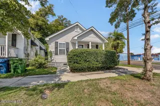 100 S 11th Street, Wilmington, NC 28401 – photo 2