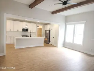406 Sandlewood Drive NW, Calabash, NC 28467 – photo 10: 20260522_135800