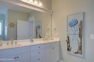 1404 E Dolphin Drive, Oak Island, NC 28465 – photo 18: 1440Edolphin - 46