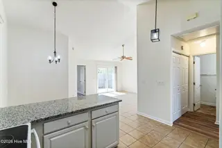 3783 Merestone Drive, Wilmington, NC 28412 – photo 13