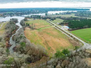 0 8 Nc 92 Hwy E, Bath, NC 27808 – photo 8: DJI_0453
