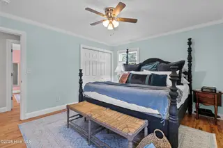 302 Mohican Trail, Wilmington, NC 28409 – photo 19: 302 Mohican Trail