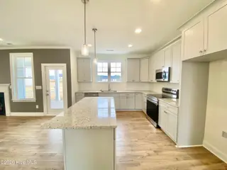 203 Rae Drive, Pikeville, NC 27863 – photo 15: IMG_5620
