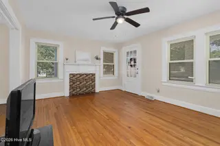 213 N Walnut Street, Spring Hope, NC 27882 – photo 14: 013-213NorthWalnutStreet-SpringHope-NC-2
