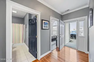 4101 Bluebill Drive 6, Greenville, NC 27858 – photo 14: 9-web-or-mls-BLS_0006