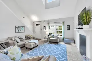 1442 Judith Drive SE, Bolivia, NC 28422 – photo 6: 1442JudithDriveSoutheast-6