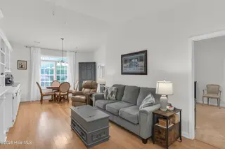 106 Kellerton Court, Winnabow, NC 28479 – photo 4: 106 Kellerton Ct-00008