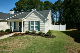 4319 Fawn Court N, Wilson, NC 27896 – photo 2: IMG_0002