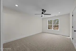 107 Maple Court, Havelock, NC 28532 – photo 18: 31-web-or-mls-DSC_6593