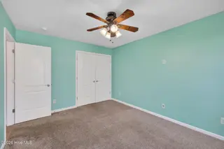 512 Azalea Drive, Hampstead, NC 28443 – photo 23