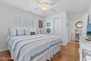 925 Ocean Boulevard W, Holden Beach, NC 28462 – photo 23: 925OceanBlvdW - 24
