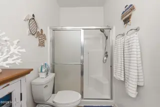 1008 Great Egret Circle SW D, Sunset Beach, NC 28468 — 2-bedroom condo in Sandpiper Bay, Sunset Beach, NC, photo 17 of 34: 15-web-or-mls-CamMediallc.com (21 of 28)