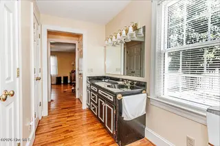 214 E Nash Street, Spring Hope, NC 27882 – photo 17: 0035-IMG_5782