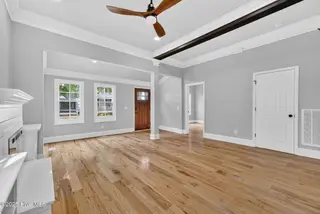 710 Grace Street, Wilmington, NC 28401 – photo 9: 710GraceStreet-14