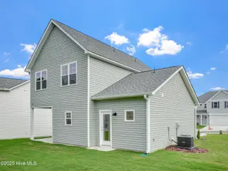 544 Burgundy Drive, Southern Pines, NC 28387 – photo 7: DSC08993_4_5_6_7Interior02