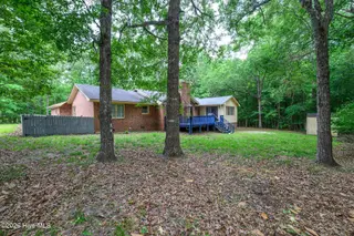 315 Gatewood Drive, New Bern, NC 28562 – photo 5: 315 Gatewood Drive, New Bern, NC 28562