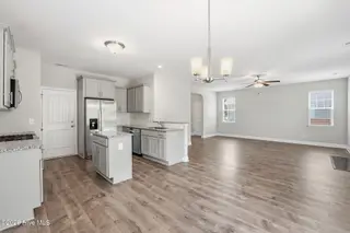 192 Sandy Springs Road, Aberdeen, NC 28315 – photo 18: 21-web-or-mls-DSC07735
