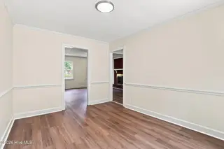 2522 Buckingham Road NW, Wilson, NC 27896 – photo 17: 25-web-or-mls-DSC09119