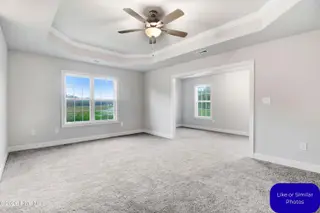 667 Briarneck Road, Jacksonville, NC 28540 – photo 23: 23