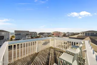 170 Ocean Boulevard W, Holden Beach, NC 28462 – photo 9: 16-web-or-mls-IMG_1294