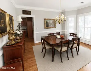3903 Brookstone Drive, Winterville, NC 28590 – photo 3: Screen Shot 2026-06-17 at 10.18.47 AM