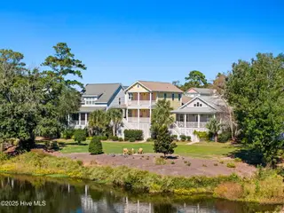 6467 Timber Hitch Drive SW, Ocean Isle Beach, NC 28469 – photo 2: 11-web-or-mls-CamMediaLLC.com (12 of 77)