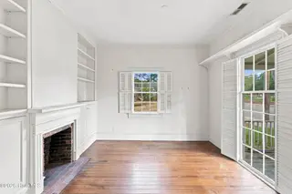 416 Castle Street, Wilmington, NC 28401 – photo 12