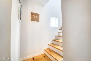 1375 S 3rd Street, Wilmington, NC 28401 – photo 8