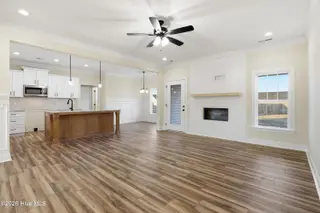 209 Rae Drive, Pikeville, NC 27863 – photo 9: 09-209 Rae Dr-9