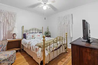 2402 Carey Road, Kinston, NC 28504 – photo 18: carey-18