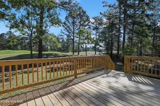 716 Bald Eagle Drive, Vass, NC 28394 – photo 3: 227A0654
