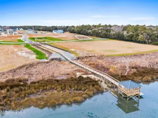 100 N Glimmering Glass Lane, Hampstead, NC 28443 – photo 18: 014_lot_100_north_glimmering_glass_lane_