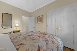 422 Settlers Lane, Kure Beach, NC 28449 – photo 23