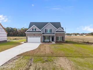 2988 Joe Stocks Road, Greenville, NC 27858 – photo 2: 3-web-or-mls-DJI_20251110100406_0109_D