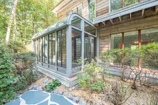 3 Dogwood Court, Greenville, NC 27858 – photo 5: 4