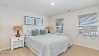 4292 Frogie Lane, Shallotte, NC 28470 – photo 19: 030_r6_9244-edit