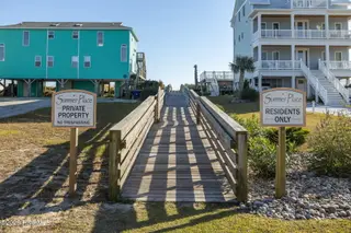102 E Summer Place, Emerald Isle, NC 28594 – photo 5: 102 E Summer Place