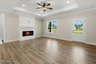 1877 S Big Woods Road, Spring Hope, NC 27882 – photo 11: 14-1877 S Big Woods Rd-14