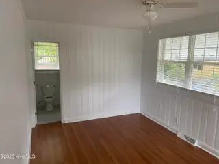 5308 Wrightsville Avenue, Wilmington, NC 28403 – photo 4