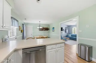 102 Tobacco Road, New Bern, NC 28562 — 3-bedroom home in Spring Garden, New Bern, NC, photo 20 of 37: 36-print-DSC_4087