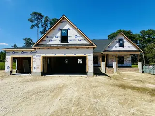 84 Hillstead Way, Smithfield, NC 27577 – photo 1: IMG_4374