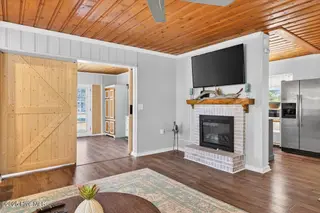 115 NE 66th Street, Oak Island, NC 28465 – photo 21: 68-Kahunaphoto