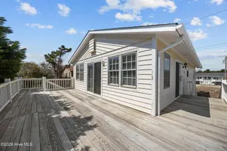 1201 Emerald Drive, Emerald Isle, NC 28594 – photo 11: 5-web-or-mls-IMG_6408