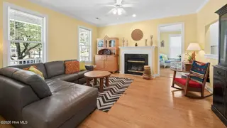 3706 Willow Run Drive, Greenville, NC 27858 – photo 9: 14-web-or-mls-3706 Willow Run Drive-13