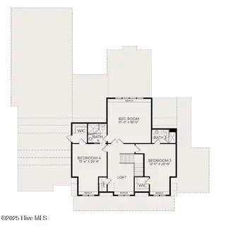 124 Saint Mellions Court, Pinehurst, NC 28374 – photo 3: Screenshot 2025-12-01 160532