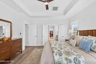 1068 Crosby Circle SW, Sunset Beach, NC 28468 – photo 21: Kahunaphoto.com-26