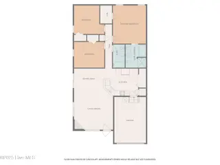 527 Village Green Drive A, Morehead City, NC 28557 – photo 20: 2-all_floors_527_village_green_drive_a_m