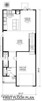 24 W Farley Drive 99, Hampstead, NC 28443 – photo 3: Jasmine 1st floor